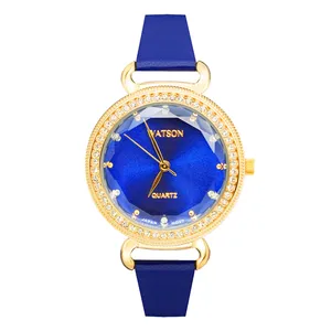 ساعت مچی عقربه ای زنانه مدل 1039