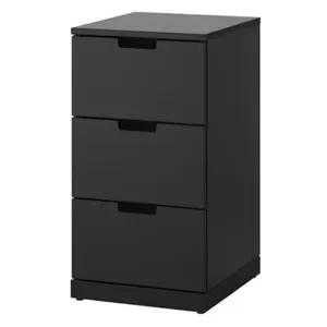 فایل اداری مدل  Tkh974747