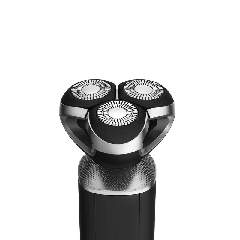 ماشین اصلاح موی صورت میگل مدل GES 8