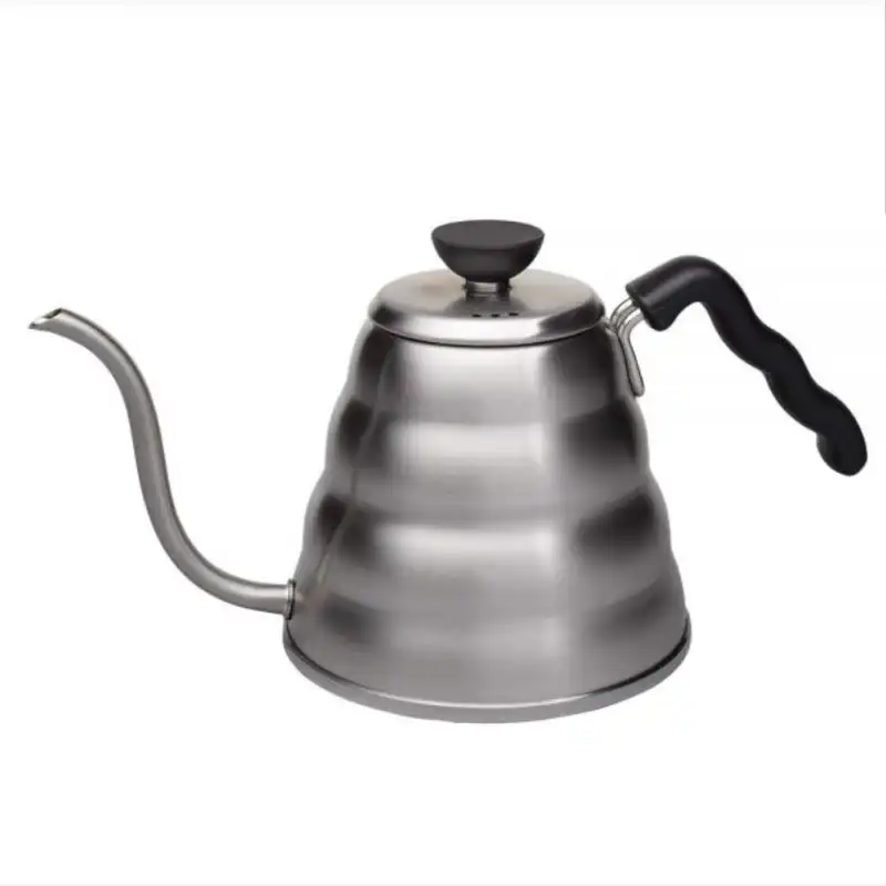 کتری قهوه مدل 02