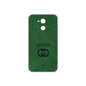 MAHOOT GL-GCC Cover Sticker for Honor 5C Pro