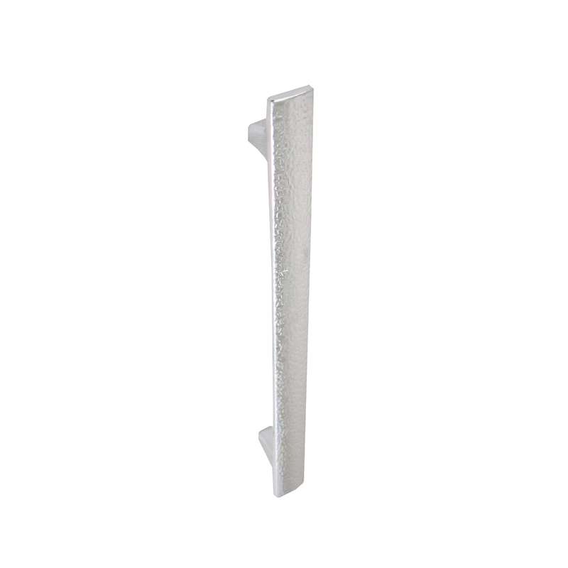 دستگیره کابینت کلون مدل نويان - KL910 128 ميل