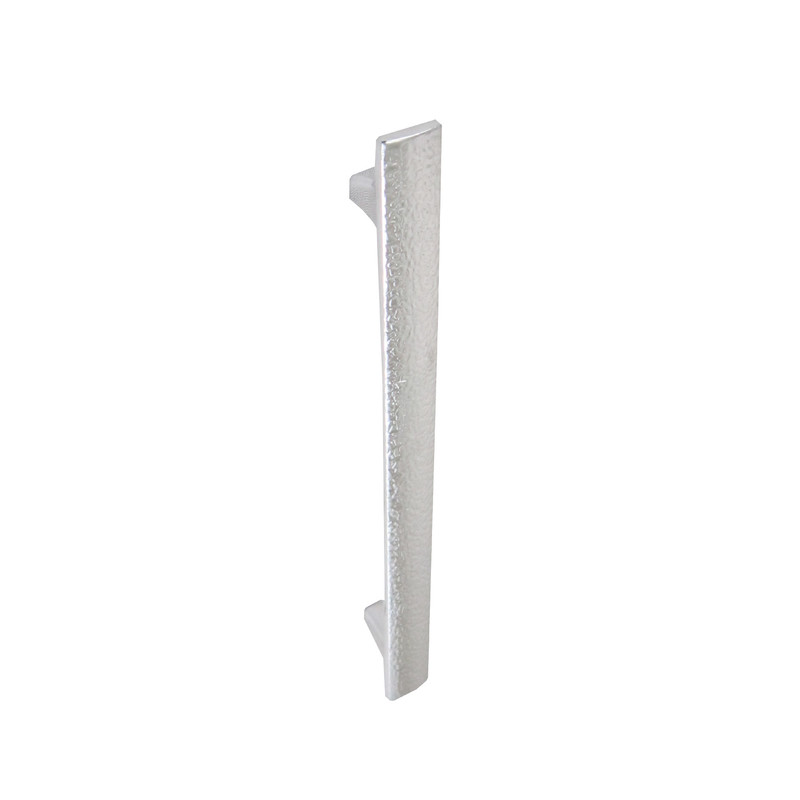 دستگیره کابینت کلون مدل نويان - KL910  128 ميل