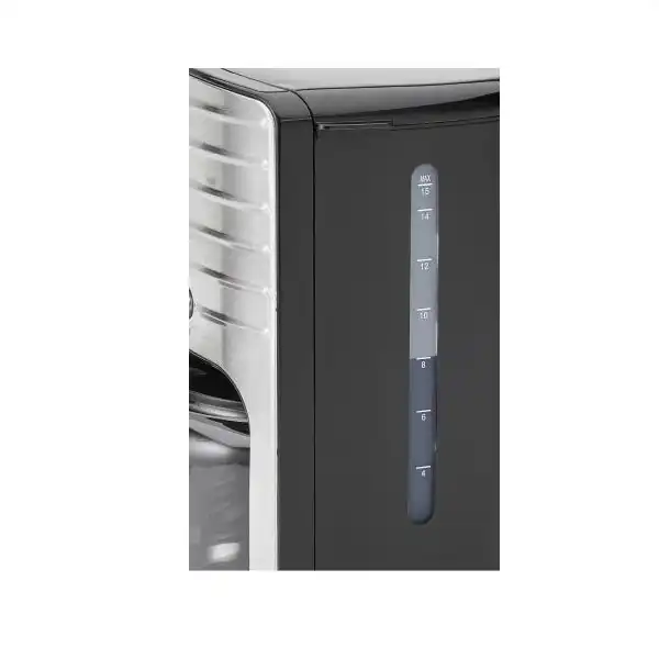 قهوه ساز پروفی کوک مدل KA 1120