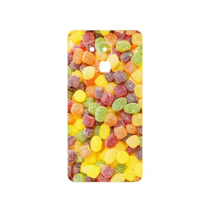 MAHOOT Gummi candy 2 Cover Sticker for Huawei Gt3
