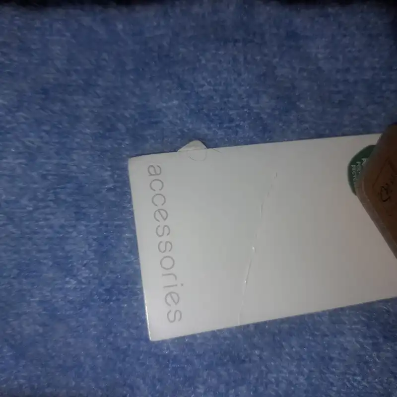 هدبند بافتنی زنانه اکسسورایز مدل fg6543