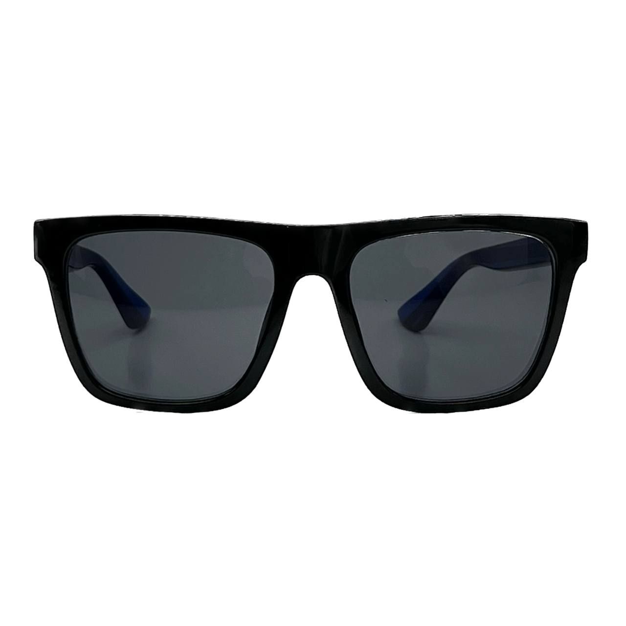 عینک آفتابی آکوا دی پولو مدل AQ73 -  - 1