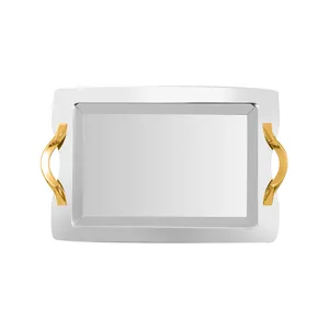 سینی دیاکو مدل فریم النا کد 4102SG-S