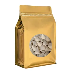 کشک مخروطی محلی خاتون - 250 گرم 