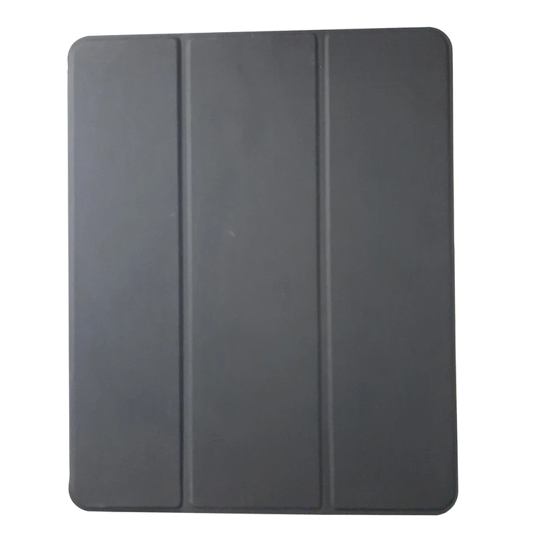 کیف کلاسوری گرین مدل VEGAN مناسب برای تبلت اپل IPad Pro 12.9 2020