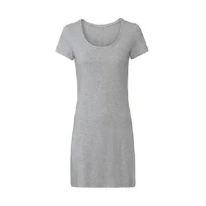 تونیک زنانه اسمارا مدل 7060657