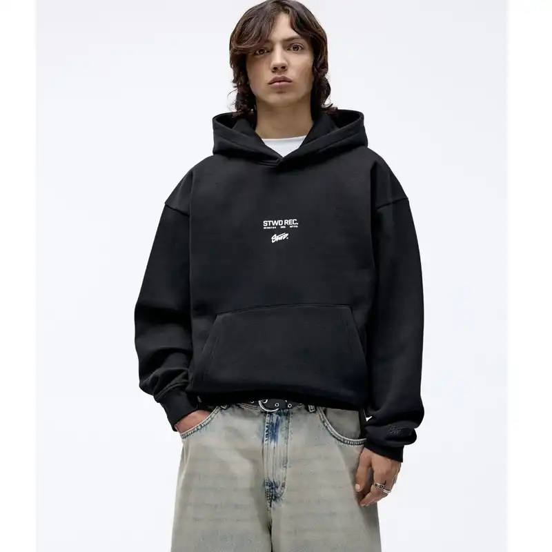 هودی مردانه مدل 3590/545