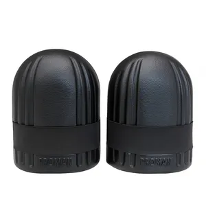 زانوبند کاشیکاری مدل کار پرومن