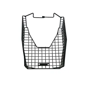 سبد موتور سیکلت مدل wave-125 مناسب برای ویو