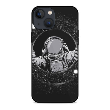 کاور آکام مدل AMC13M0980 مناسب برای گوشی موبایل اپل iPhone 13MINI
