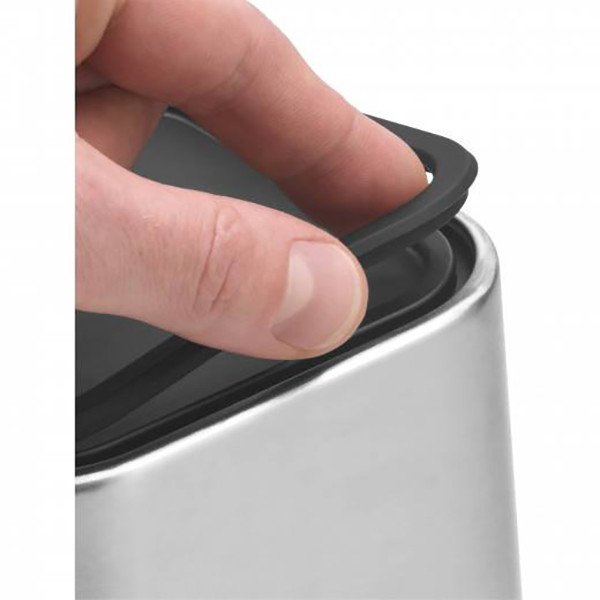 ناک باکس دبلیو ام اف مدل Lumero