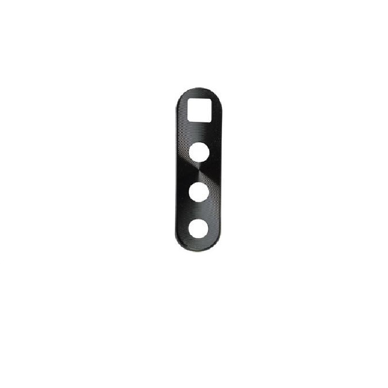 محافظ لنز دوربین مدل SFP-30 مناسب برای گوشی موبایل شیائومی  Redmi Note 8 / Redmi Note 8T