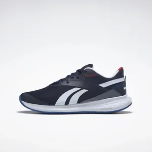 کفش مخصوص دویدن مردانه ریباک مدل GZ1856