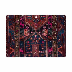 MAHOOT Rug Cover Sticker for Lenovo Miix 320 2017