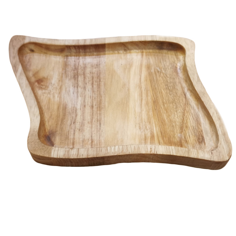 اردو خوری مدل هندسی کد2