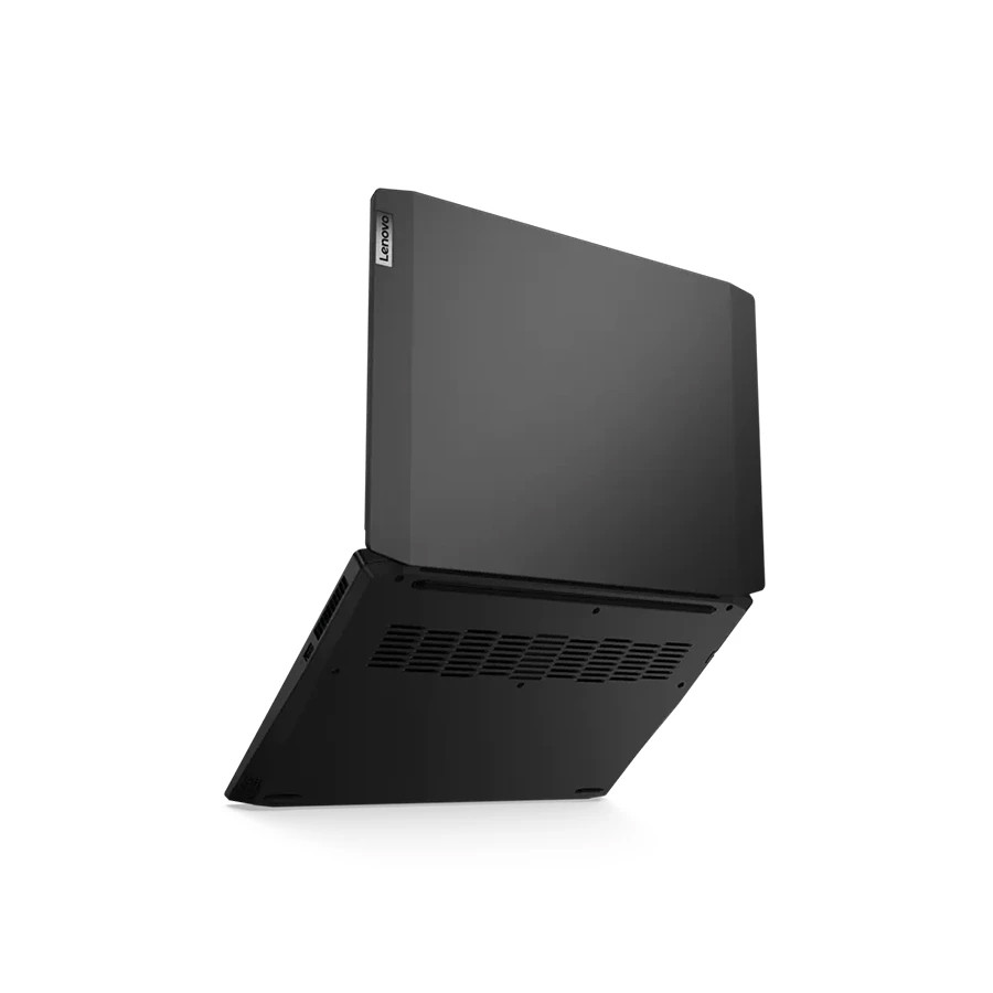 لپ تاپ 15.6 اینچی لنوو مدل IdeaPad Gaming 3 15IMH05-i7 16GB 1T 512GB 4GB - کاستوم شده لپ تاپ 15.6 اینچی لنوو مدل IdeaPad Gaming 3 15IMH05-i7 16GB 1T 512GB 4GB - کاستوم شده