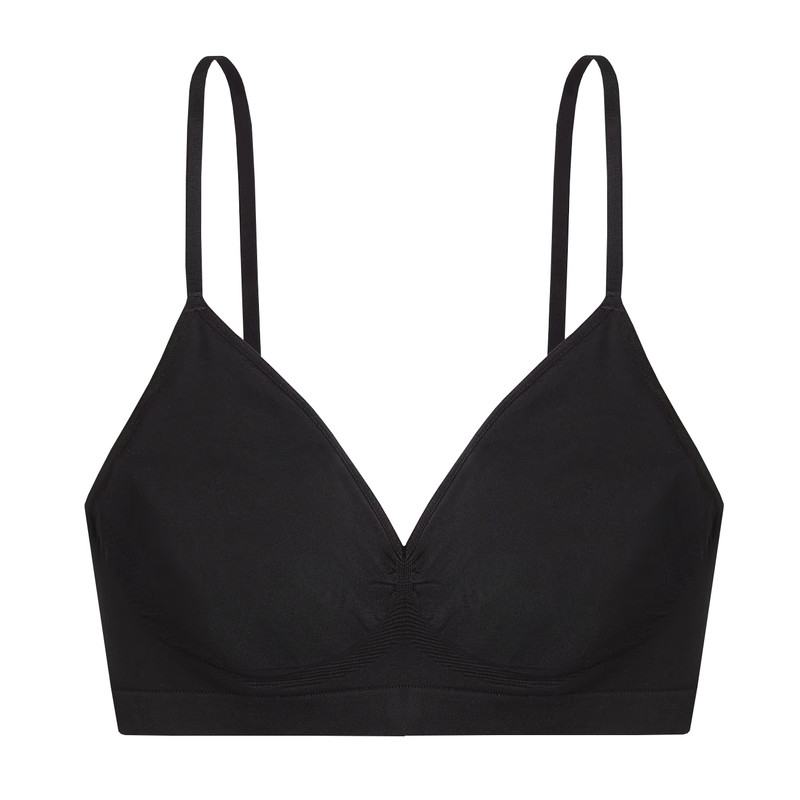 نیم‌تنه ورزشی زنانه مدل 1218337