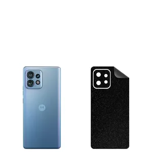 PG SD Back Skin For Motorola Moto X40