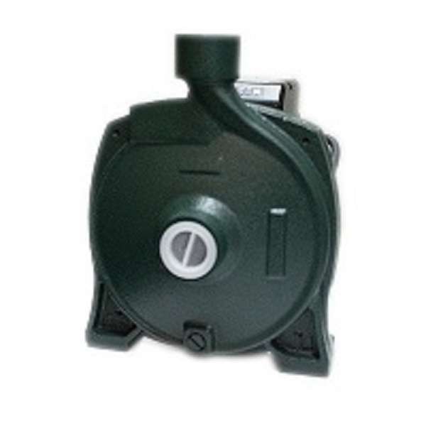 پمپ آب  گرین مدلBP100