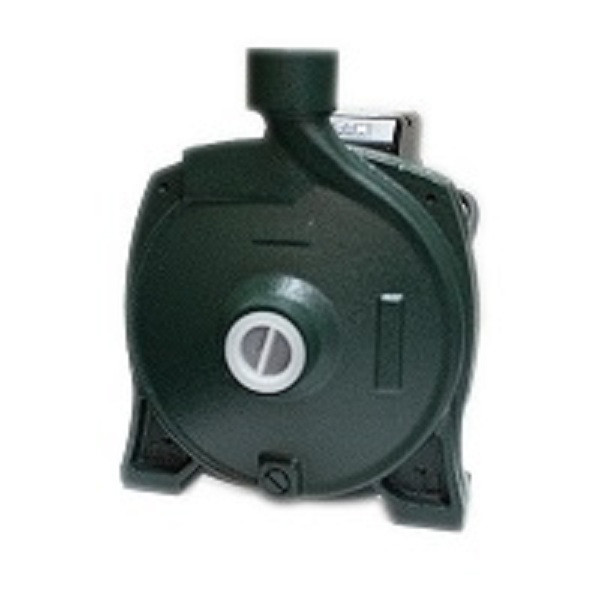 پمپ آب  گرین مدلBP100