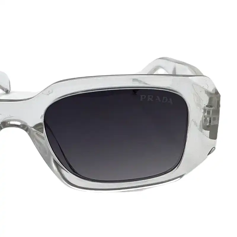 عینک آفتابی مدل Pr 60162