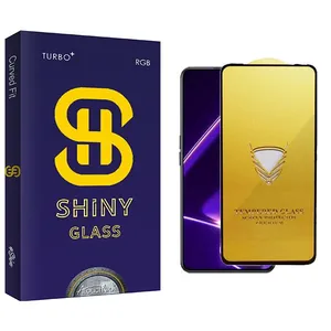 Atouchbo Shiny OG Screen Protector For Realme  GT Neo 5 SE