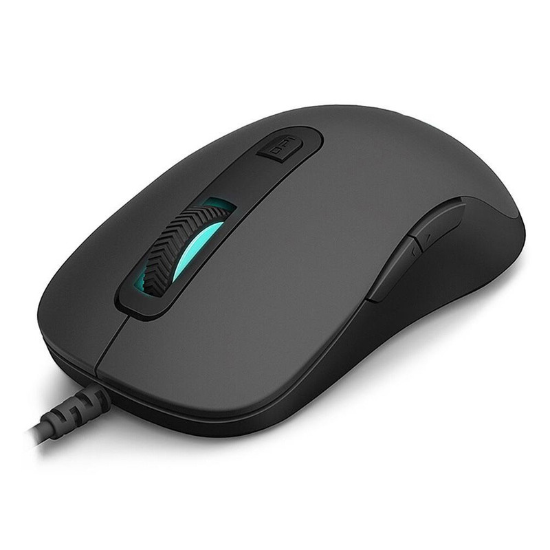 ماوس مخصوص بازی رپو مدل V22 1