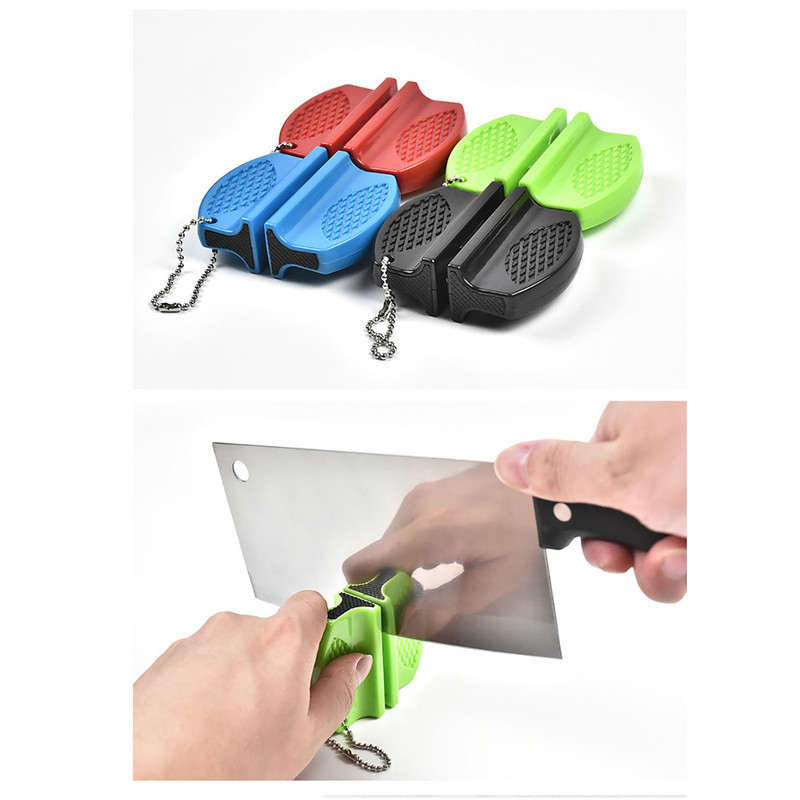 چاقو تیز کن کد cm.dayr111