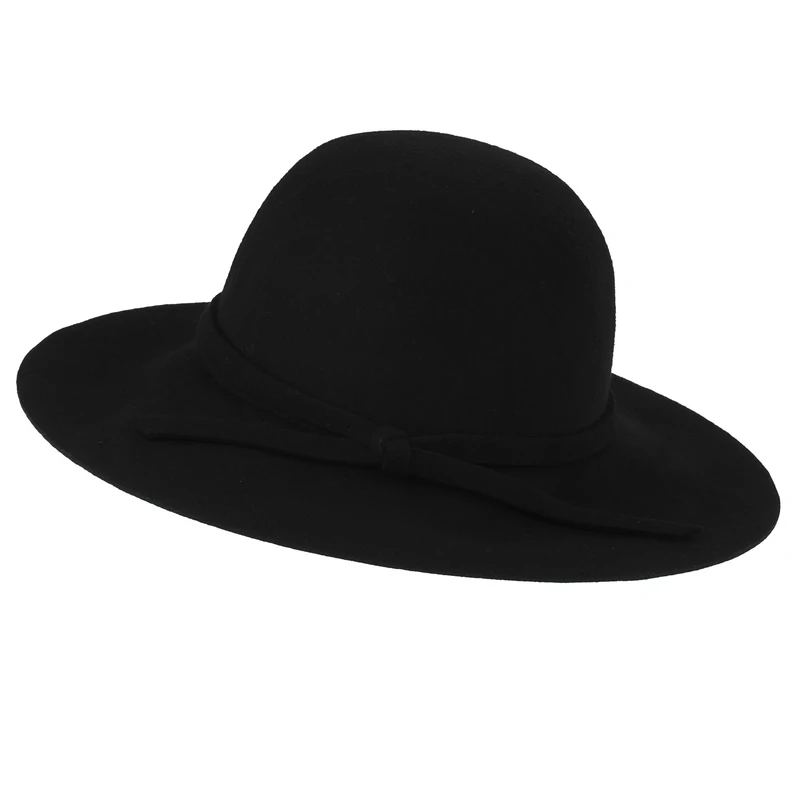 کلاه زنانه مدل شهرزاد کد 26