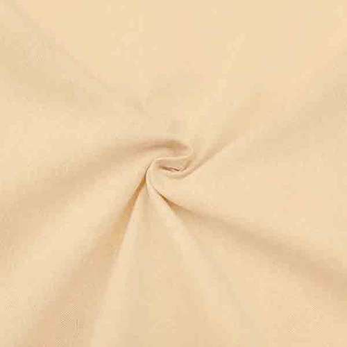 پارچه لباس مدل لینن کد4