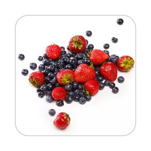 زیر لیوانی کاکتی طرح میوه مدل mp20561