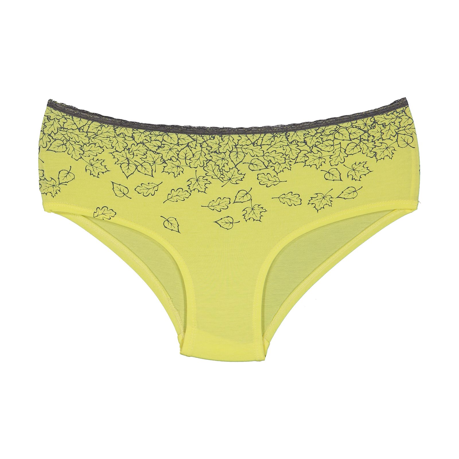 شورت زنانه گارودی مدل 1110101354-25 - - 7