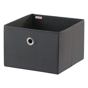 باکس نظم دهنده لایف هایت مدل BIGBOX کد 1800-L