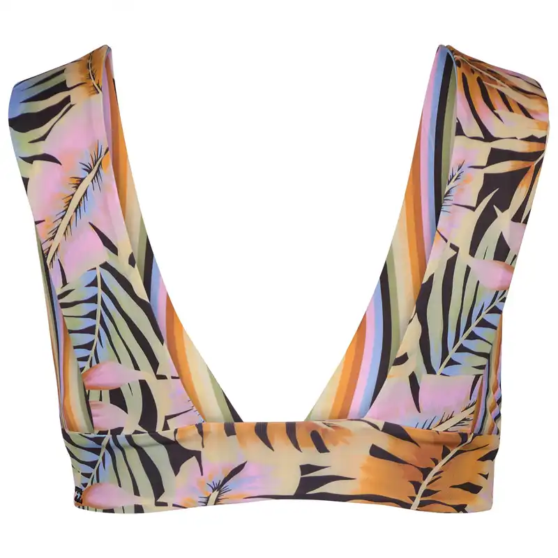 مایو زنانه بيلابونگ مدل C3ST21