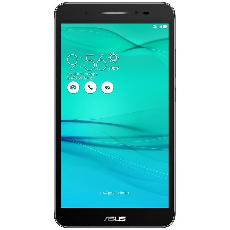 تبلت ایسوس مدل ZenPad C 7.0 Z171KG دو سیم کارت