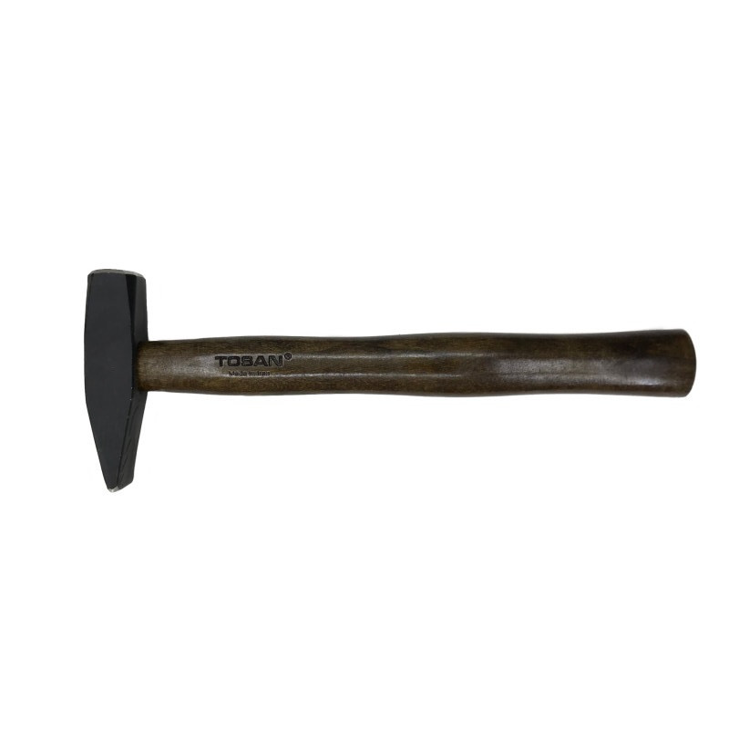 چکش توسن مدل SW وزن 300 گرم