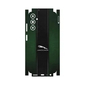 MAHOOT Jaguar_Cars-FullSkin Cover Sticker for Samsung Galaxy A05s