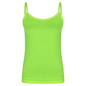 تاپ زنانه مدل کد 8015