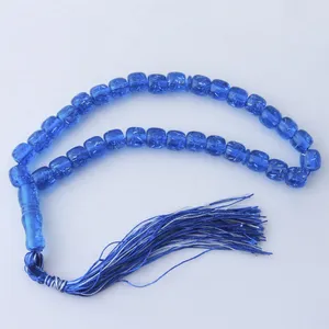  تسبیح بازرگانی میلادی کد T_212