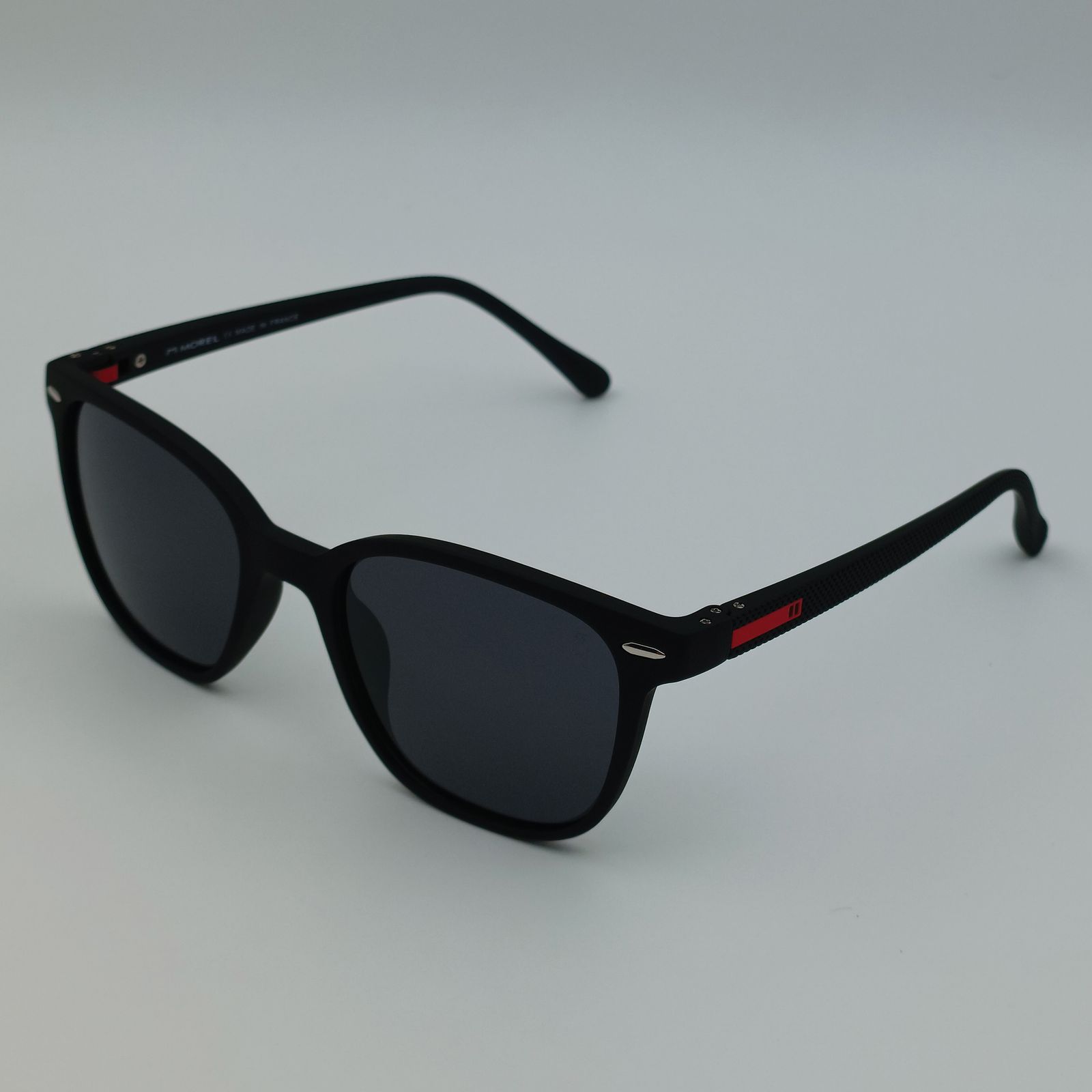 عینک آفتابی اوگا مدل 78011 POLARIZED - - 3