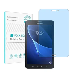 BLU Rockspace HyBLU screen protector suitable for Samsung Galaxy Tab A 7.0 2016 tablets 