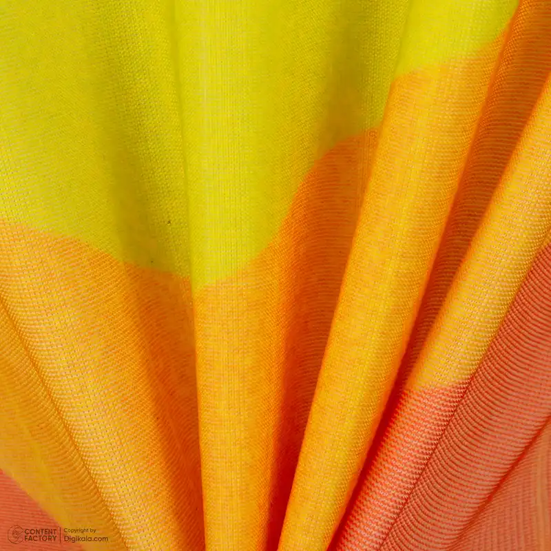 مایو زنانه مدل F1369