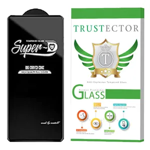 Trustector SUD-T Screen Protector For Xiaomi Redmi Note 10 Pro Max
