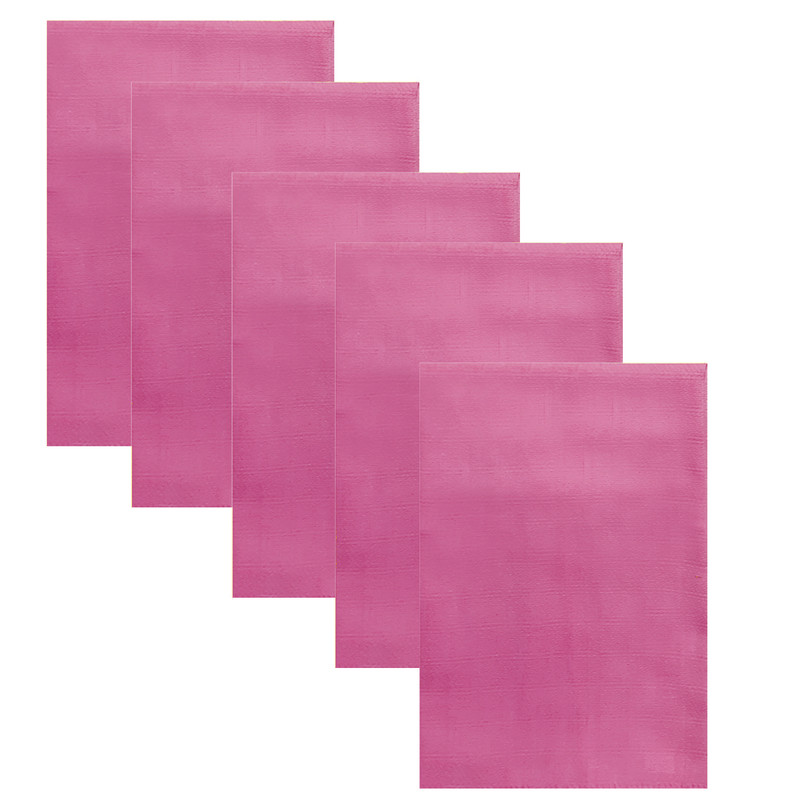 کهنه کودک رینبو مدل L-P بسته 5 عددی