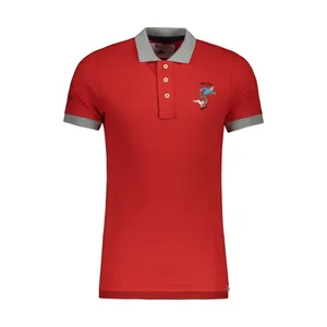 پولوشرت مردانه سیکس زیرو ناین مدل 1079-72